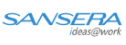 Bluehost logo