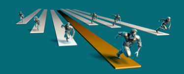 Manufacturing Ecosystem