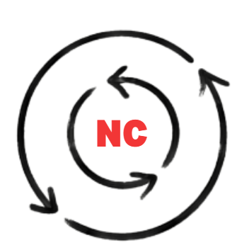 NC Analysis Graphic
