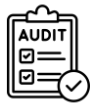 Audit Management