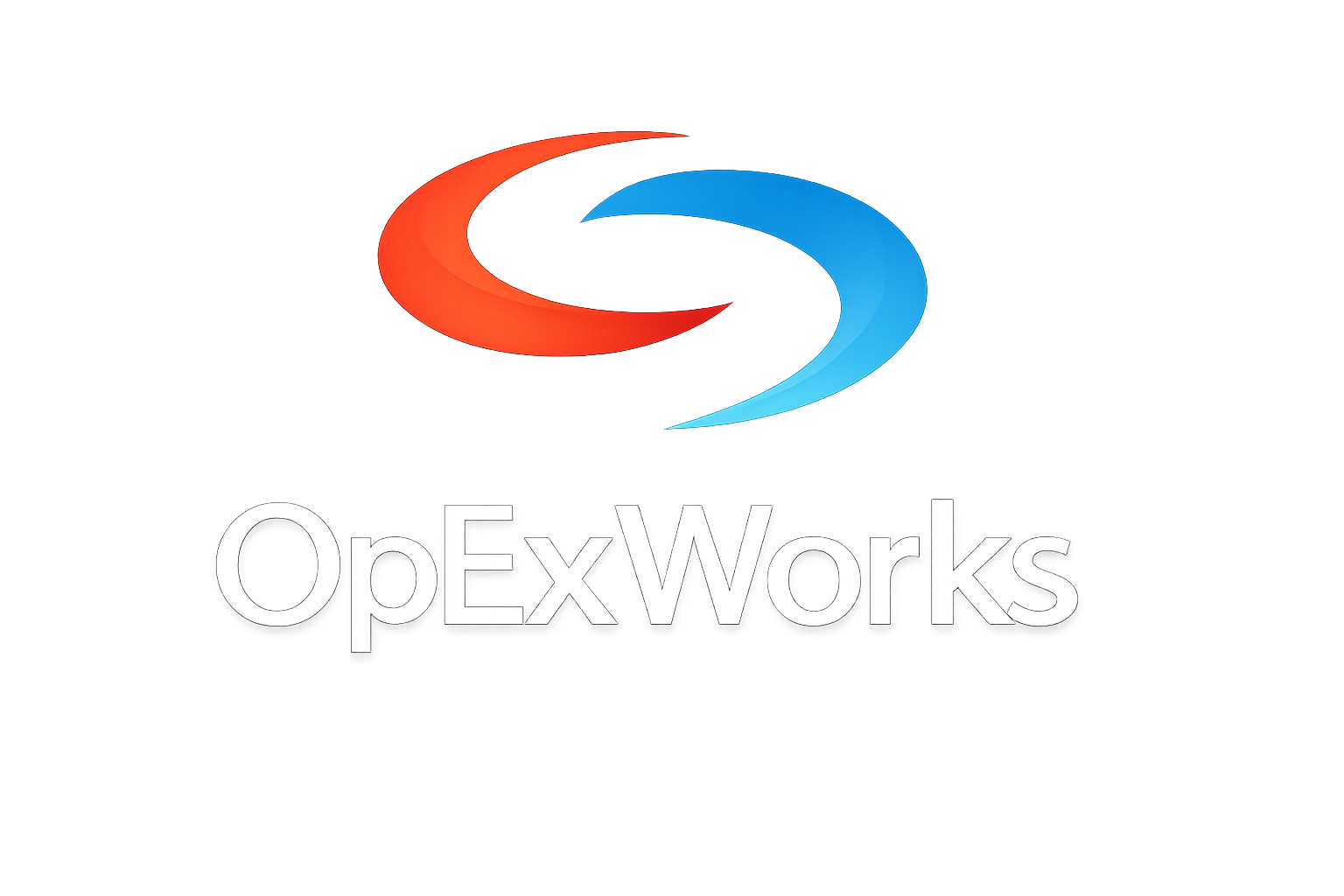 OpExWorks